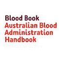 nsw health ciap|Tools .